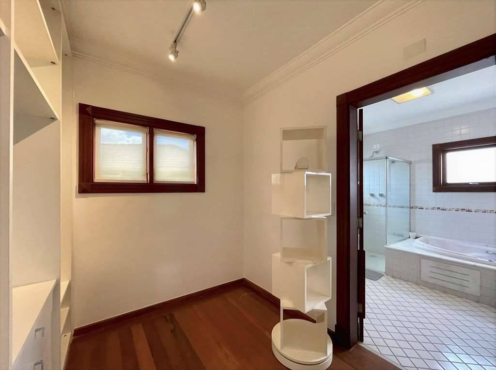 Casa de Condomínio, 5 quartos - Foto 39