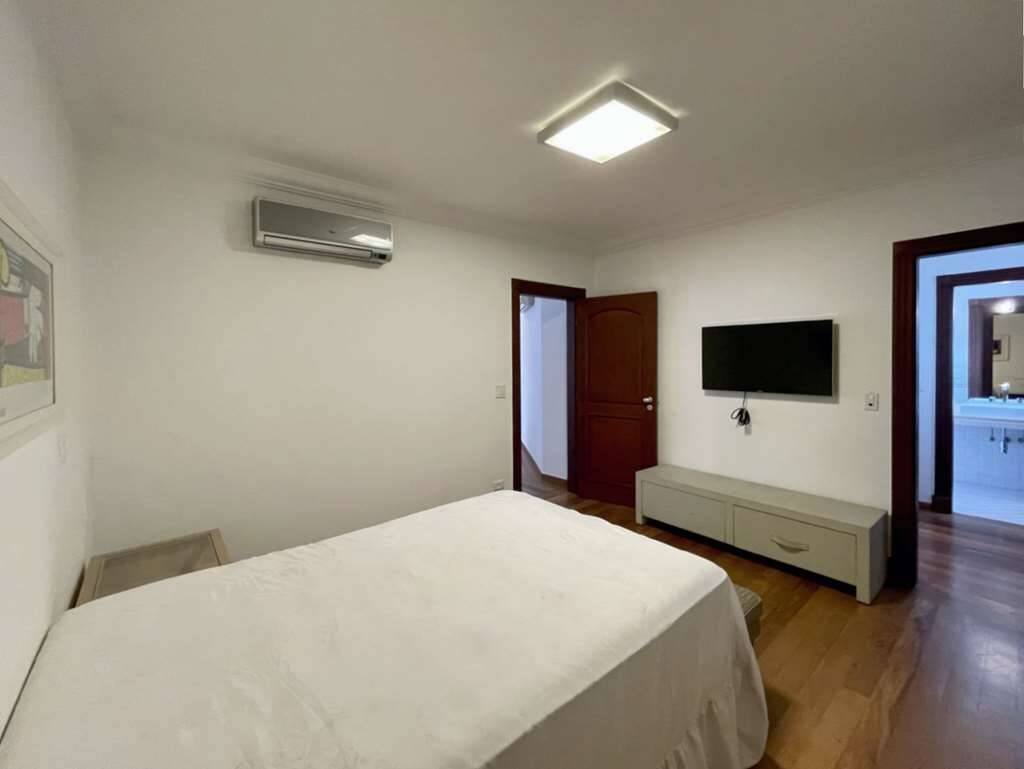 Casa de Condomínio, 5 quartos - Foto 42