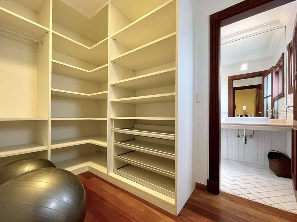 Casa de Condomínio, 5 quartos - Foto 43