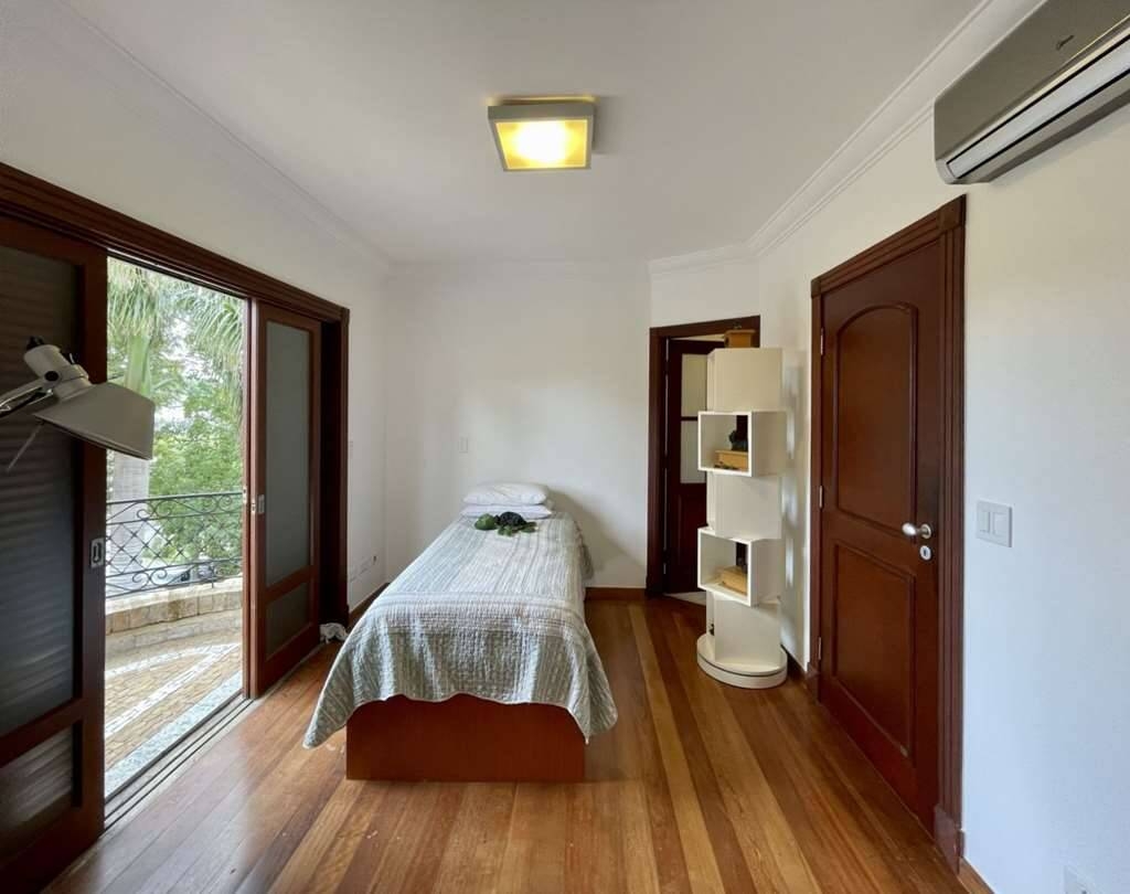 Casa de Condomínio, 5 quartos - Foto 45