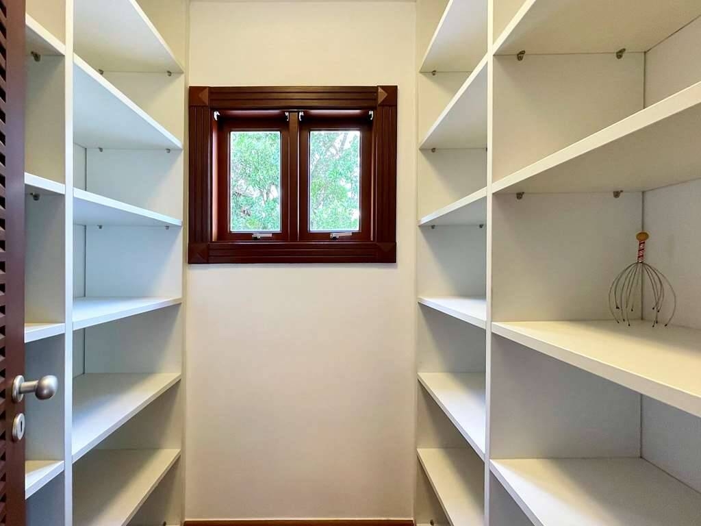 Casa de Condomínio, 5 quartos - Foto 46