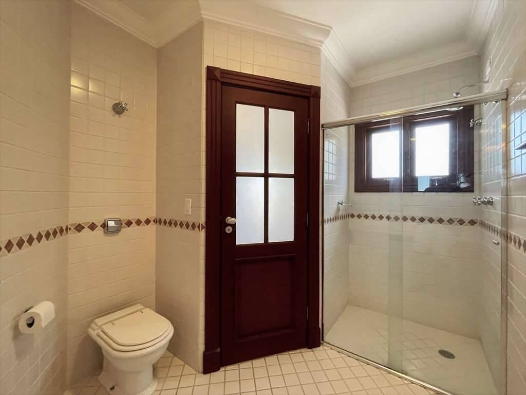Casa de Condomínio, 5 quartos - Foto 47
