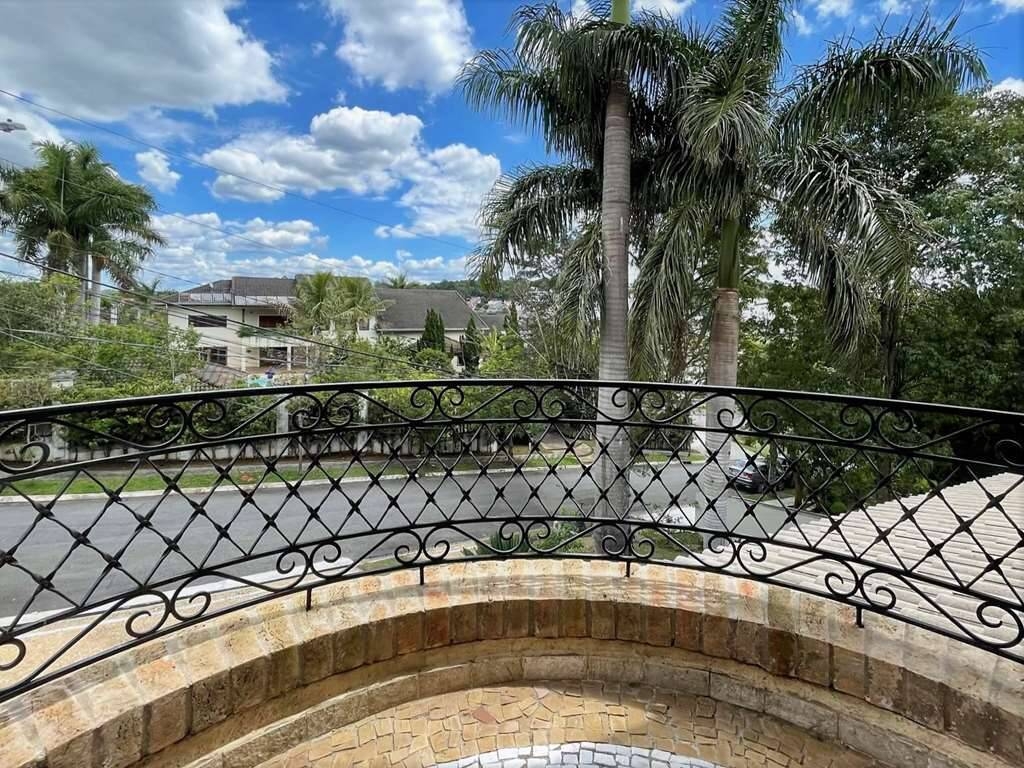 Casa de Condomínio, 5 quartos - Foto 48