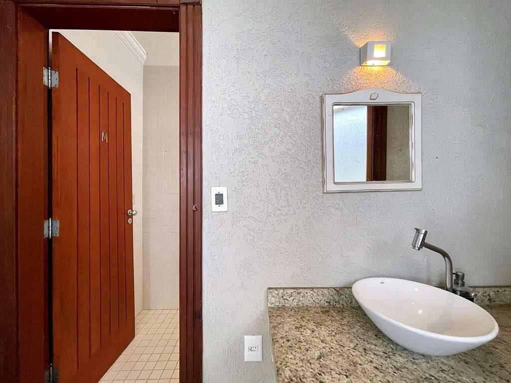 Casa de Condomínio, 5 quartos - Foto 54