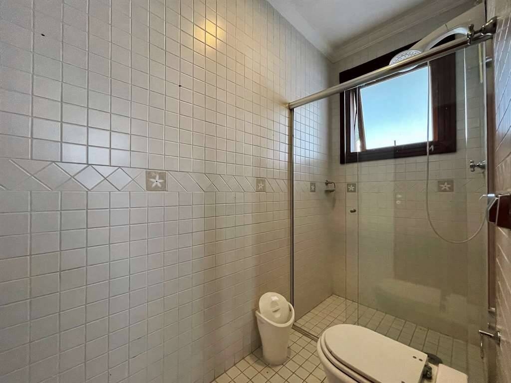 Casa de Condomínio, 5 quartos - Foto 55