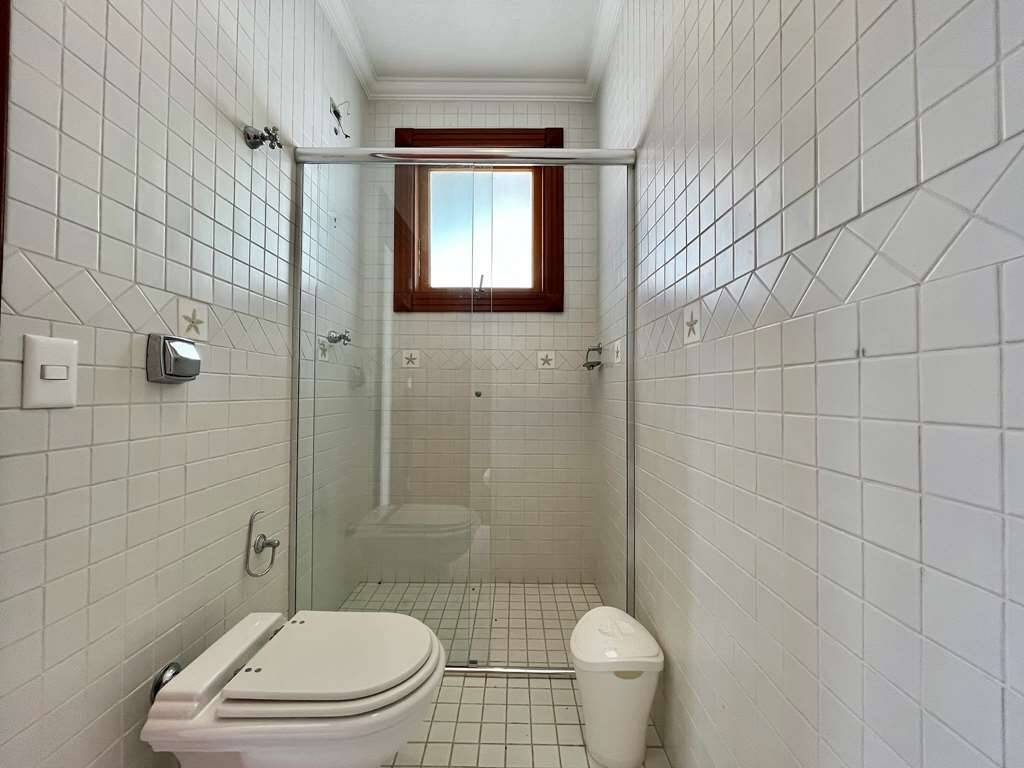 Casa de Condomínio, 5 quartos - Foto 57