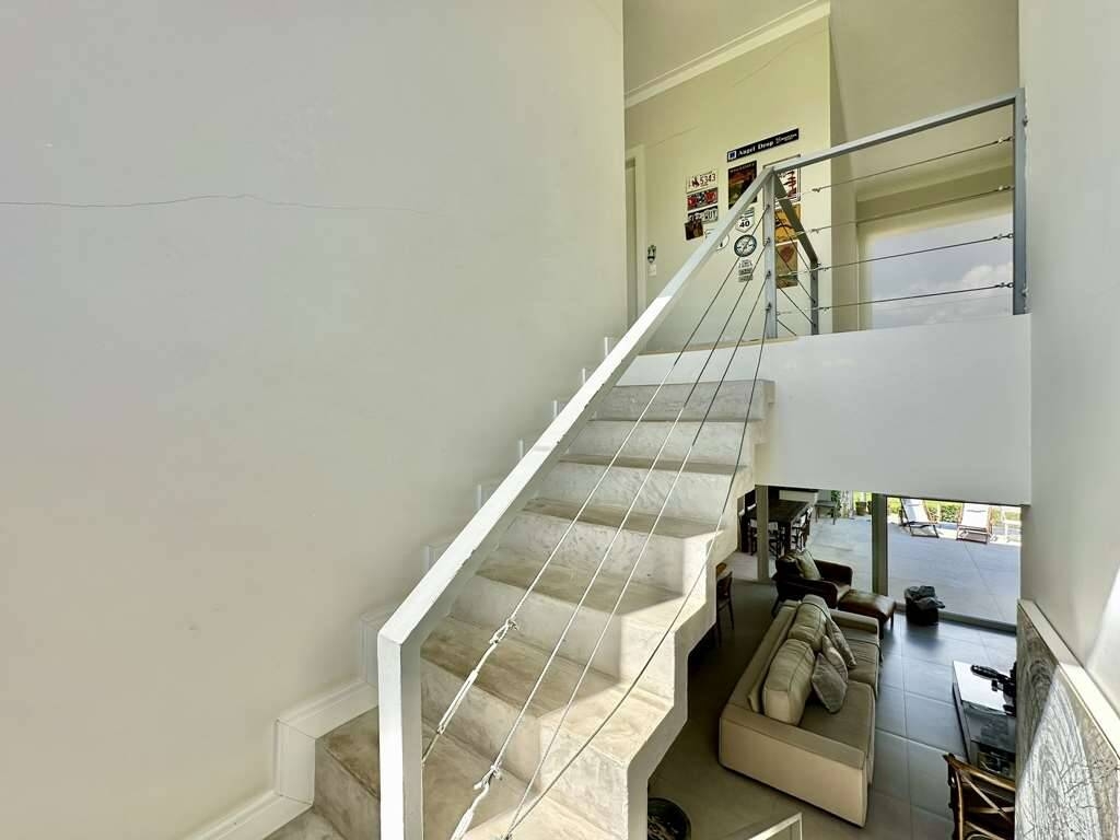 Casa de Condomínio, 4 quartos - Foto 27