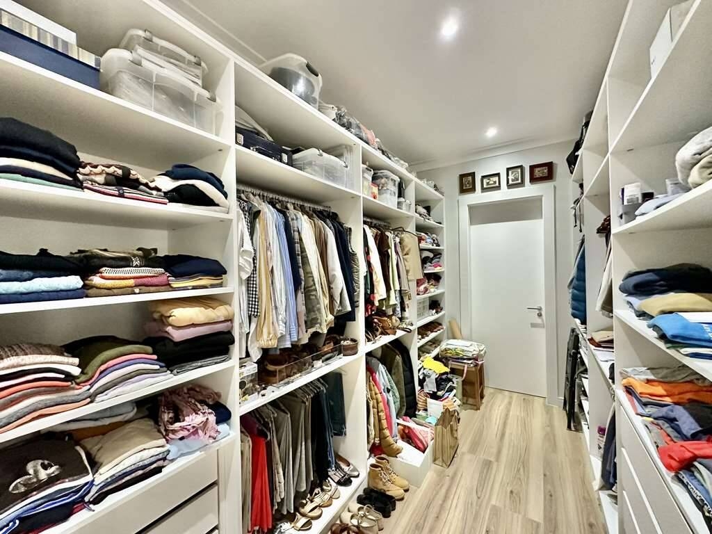 Casa de Condomínio, 4 quartos - Foto 30