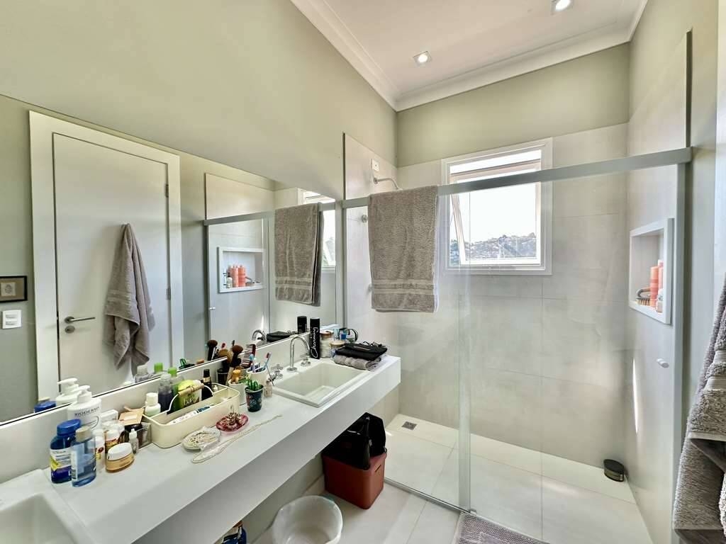 Casa de Condomínio, 4 quartos - Foto 31