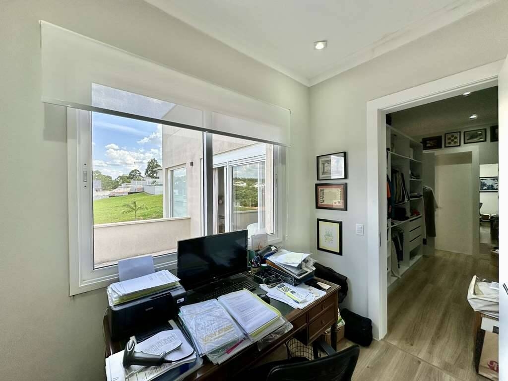 Casa de Condomínio, 4 quartos - Foto 32