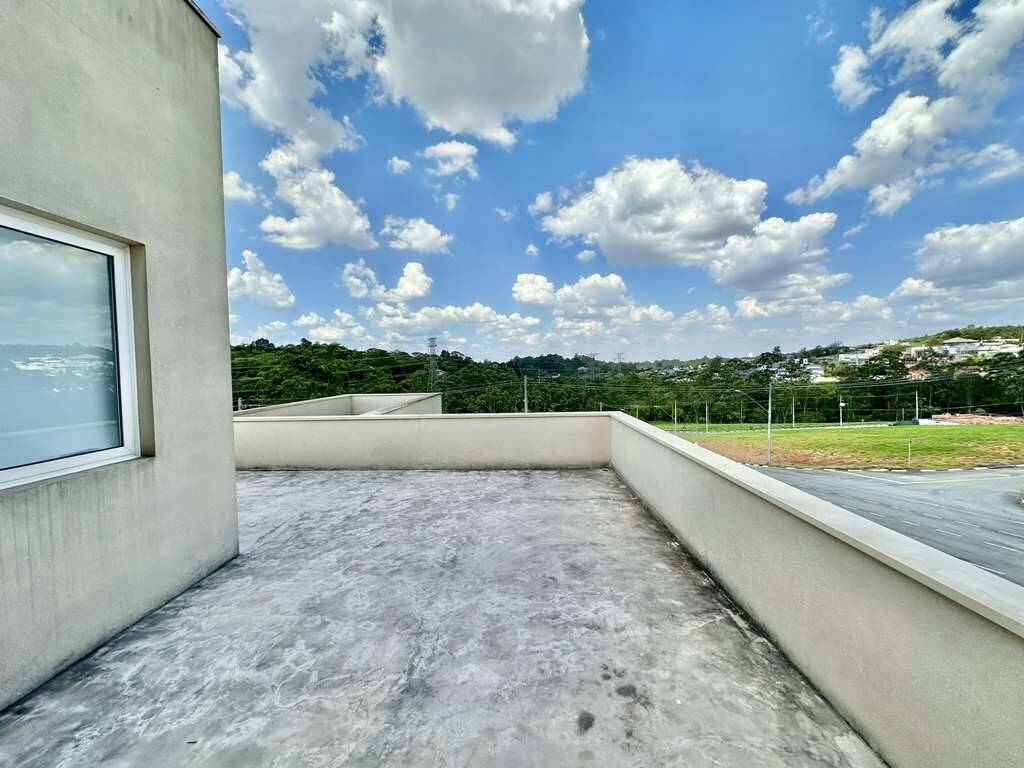 Casa de Condomínio, 4 quartos - Foto 35
