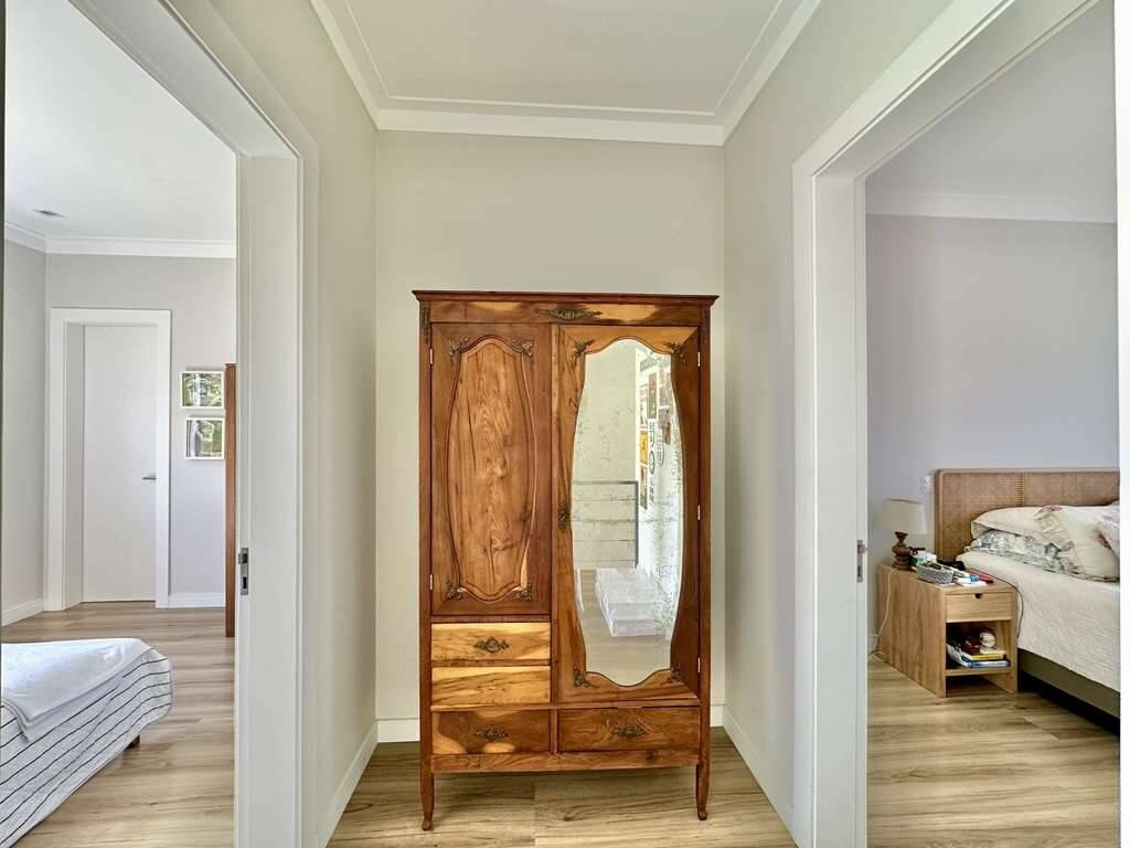Casa de Condomínio, 4 quartos - Foto 36