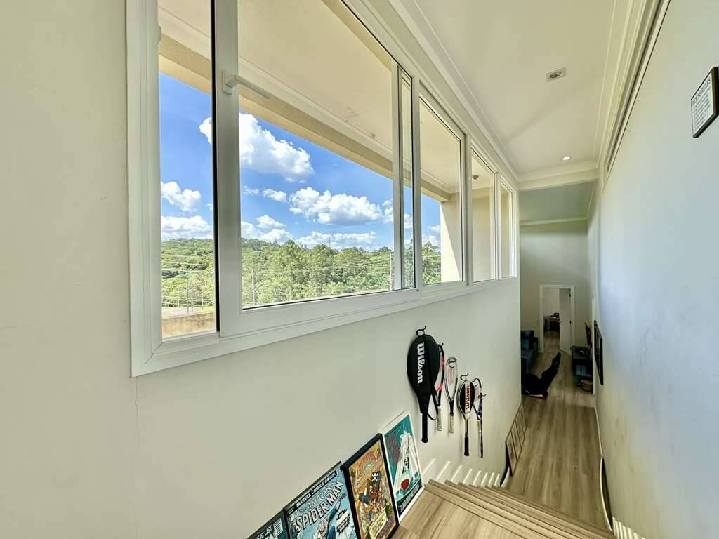 Casa de Condomínio, 4 quartos - Foto 40