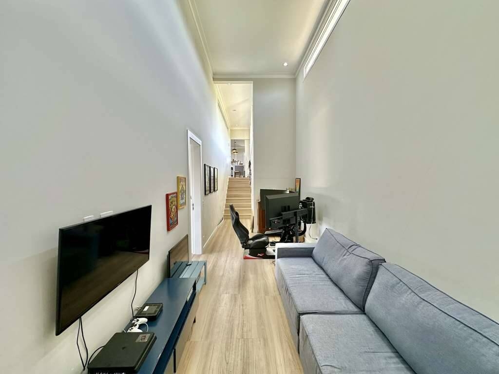 Casa de Condomínio, 4 quartos - Foto 42