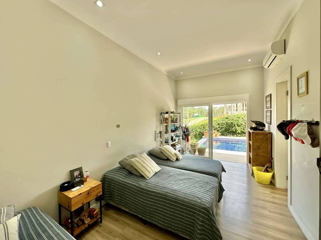 Casa de Condomínio, 4 quartos - Foto 43