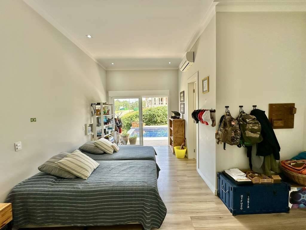 Casa de Condomínio, 4 quartos - Foto 44