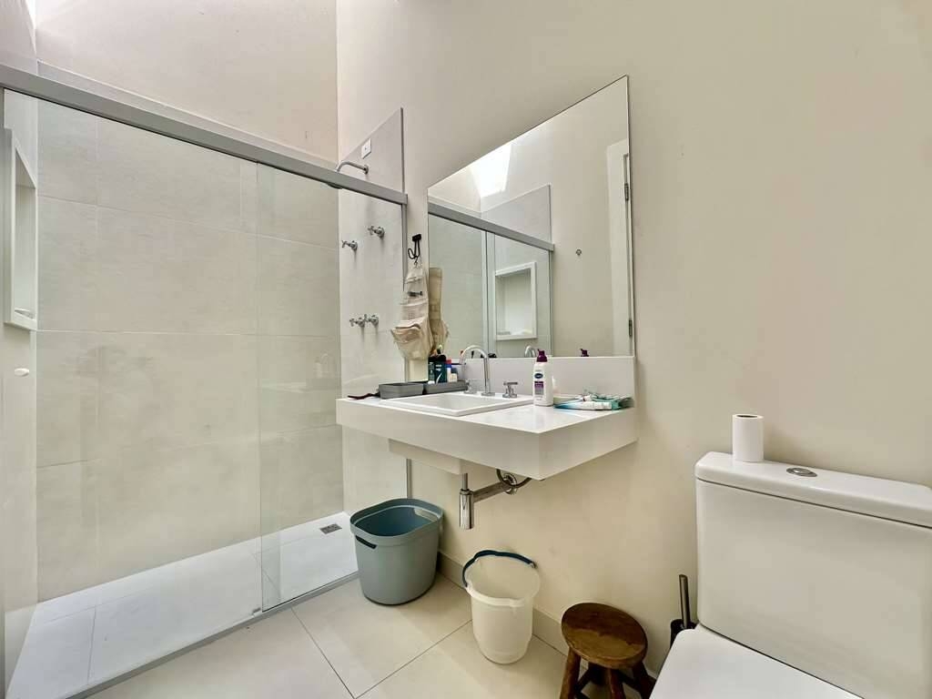 Casa de Condomínio, 4 quartos - Foto 45