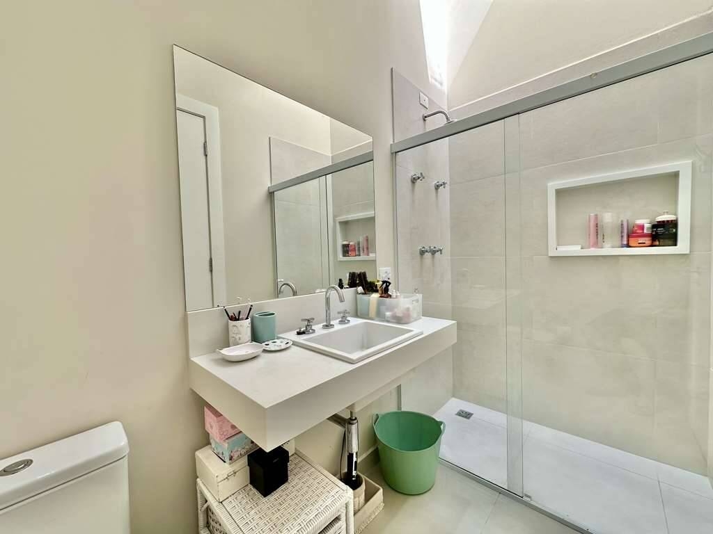 Casa de Condomínio, 4 quartos - Foto 47