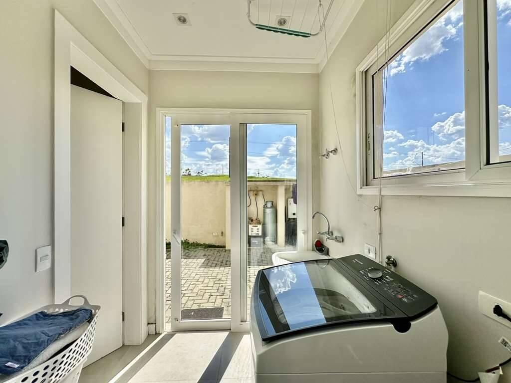 Casa de Condomínio, 4 quartos - Foto 50