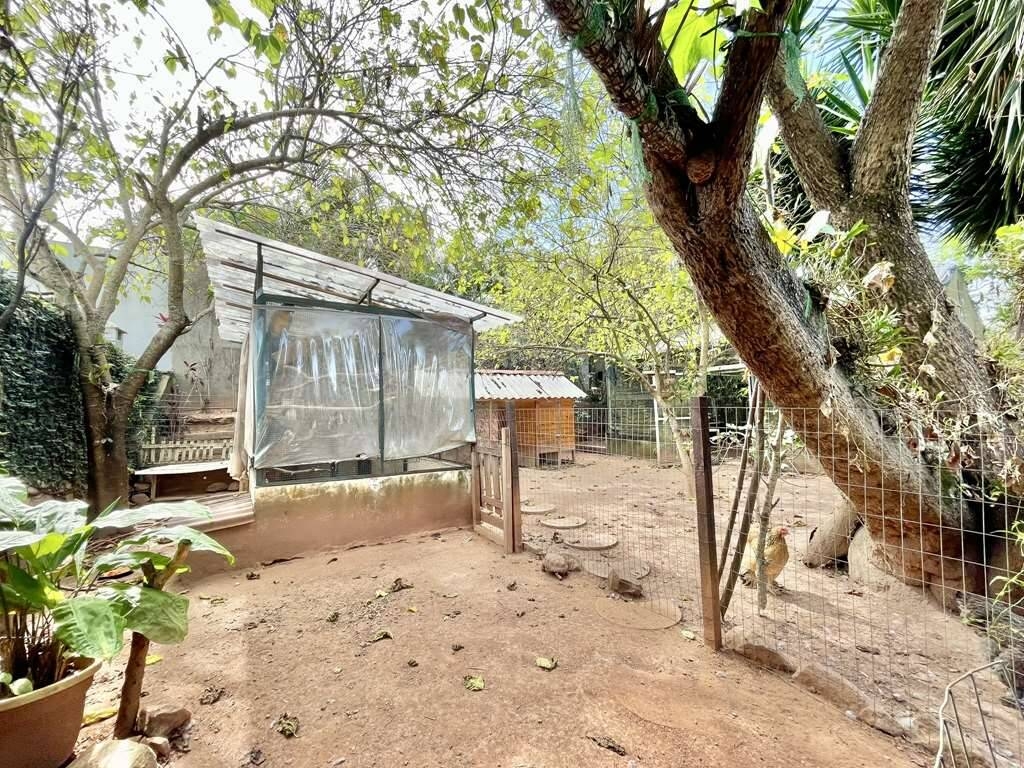 Casa de Condomínio, 4 quartos - Foto 48