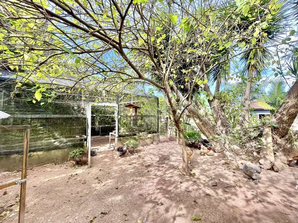 Casa de Condomínio, 4 quartos - Foto 47