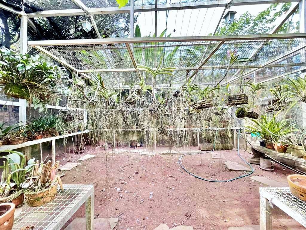 Casa de Condomínio, 4 quartos - Foto 46