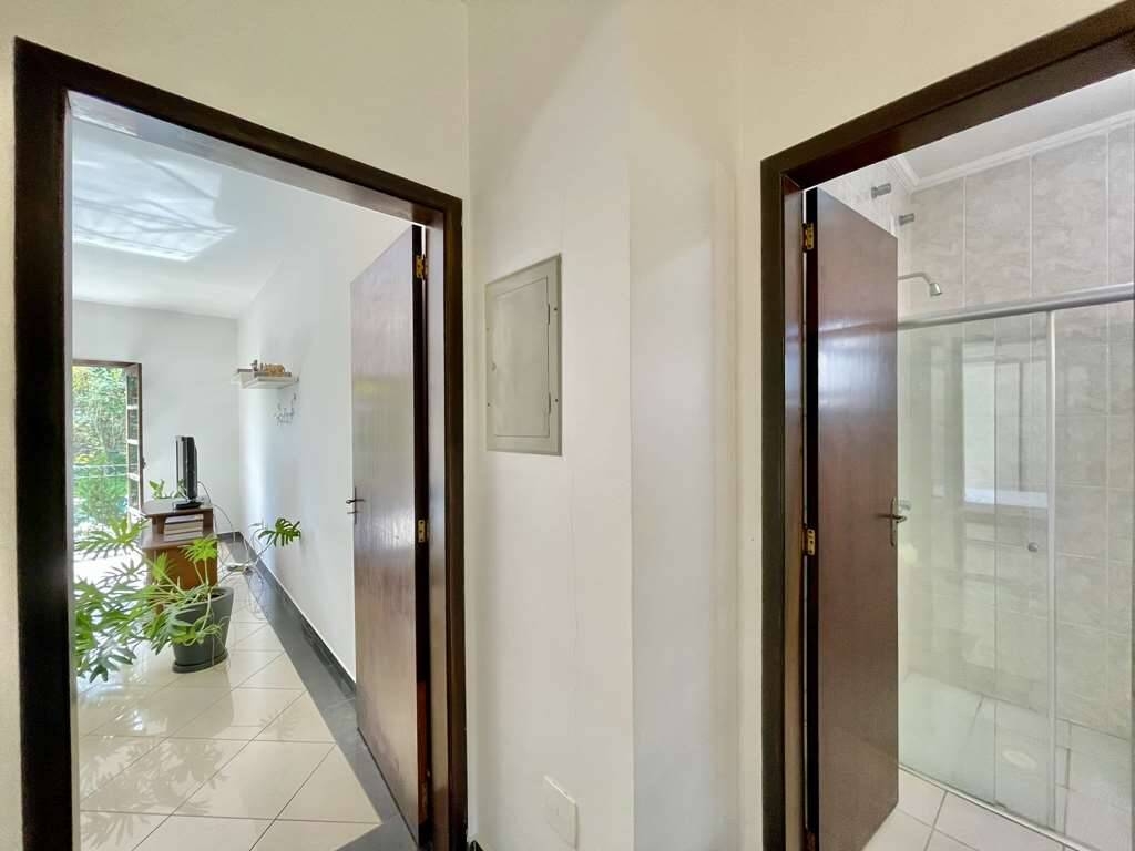 Casa de Condomínio, 4 quartos - Foto 34