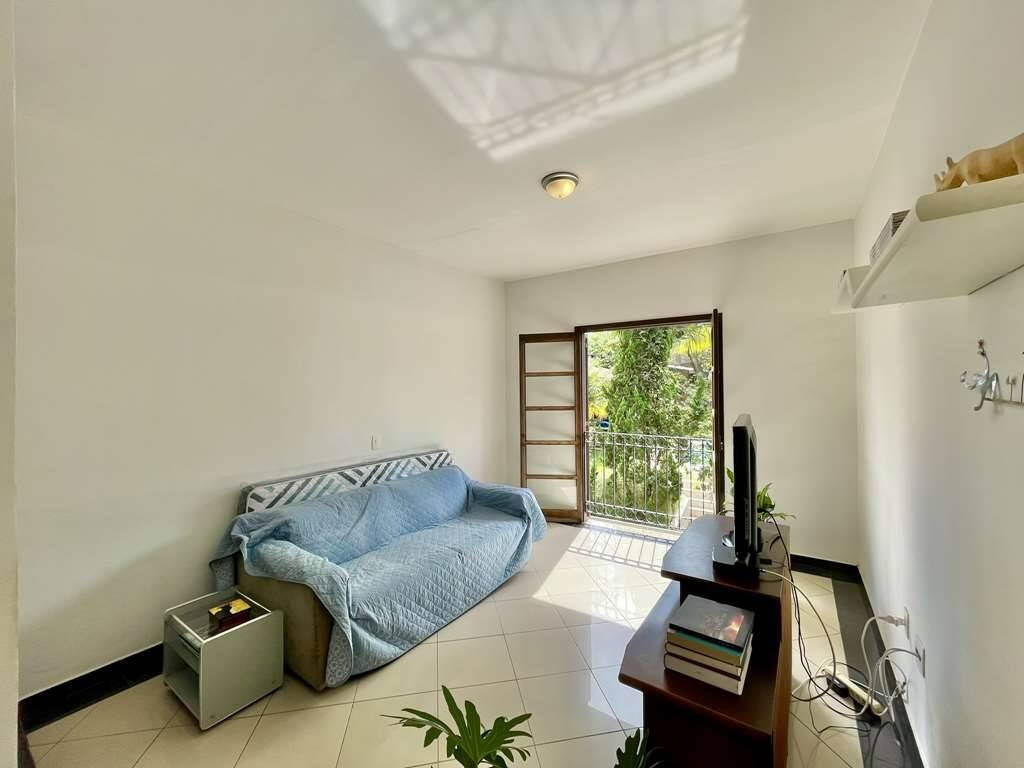 Casa de Condomínio, 4 quartos - Foto 33