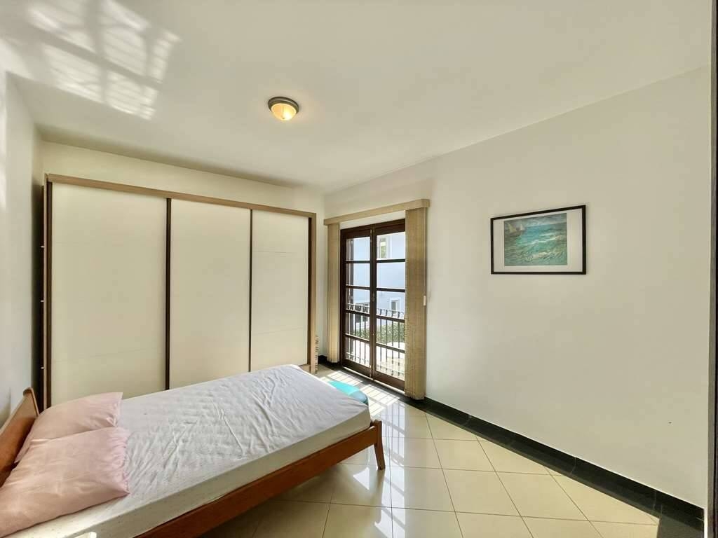 Casa de Condomínio, 4 quartos - Foto 32