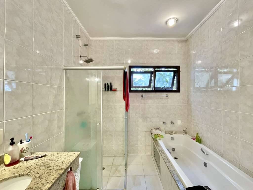 Casa de Condomínio, 4 quartos - Foto 28