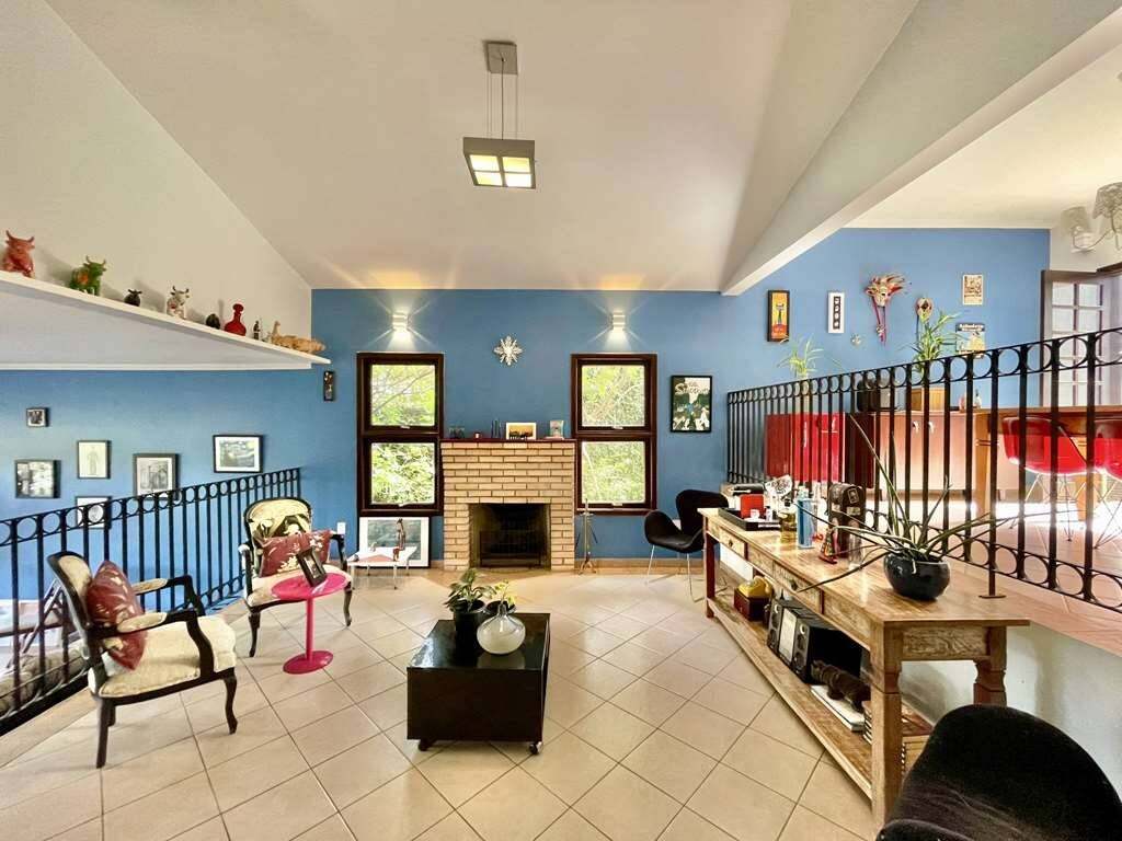 Casa de Condomínio, 4 quartos - Foto 17