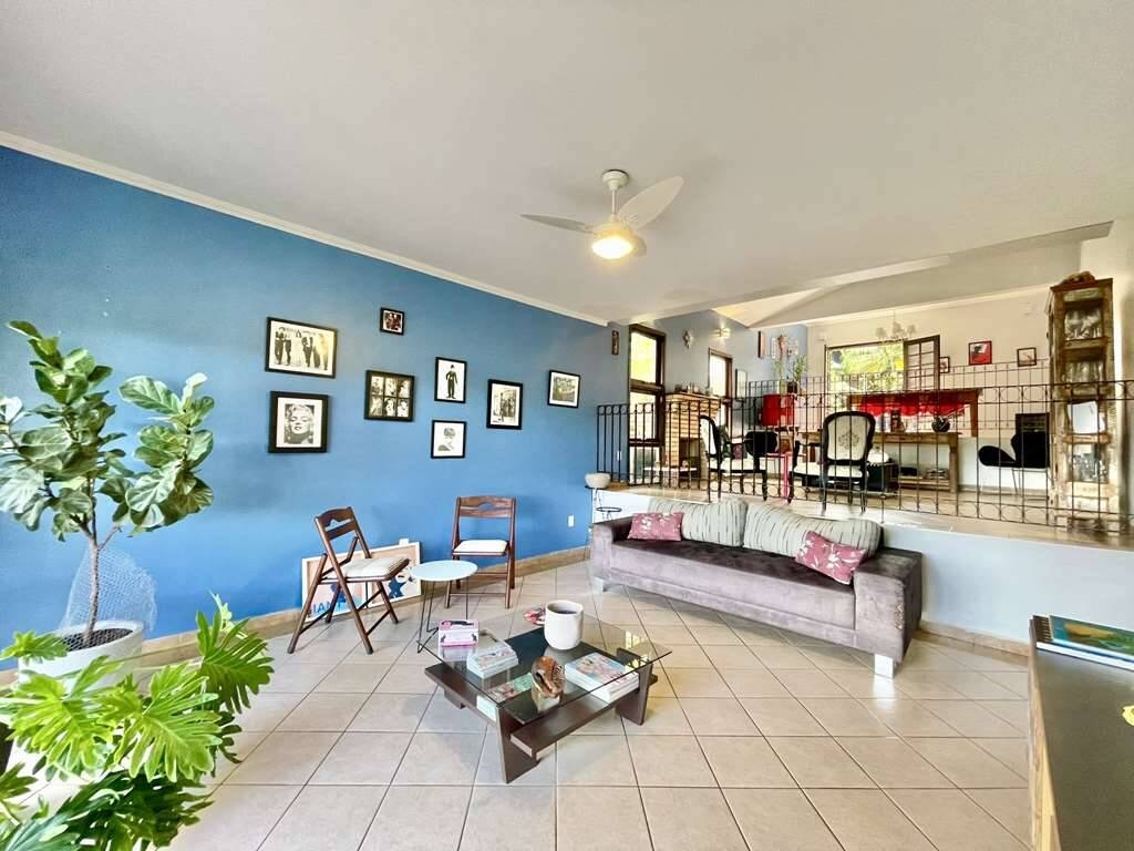 Casa de Condomínio, 4 quartos - Foto 11