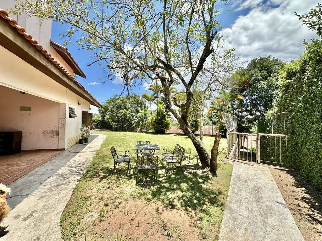 Casa de Condomínio, 3 quartos - Foto 18