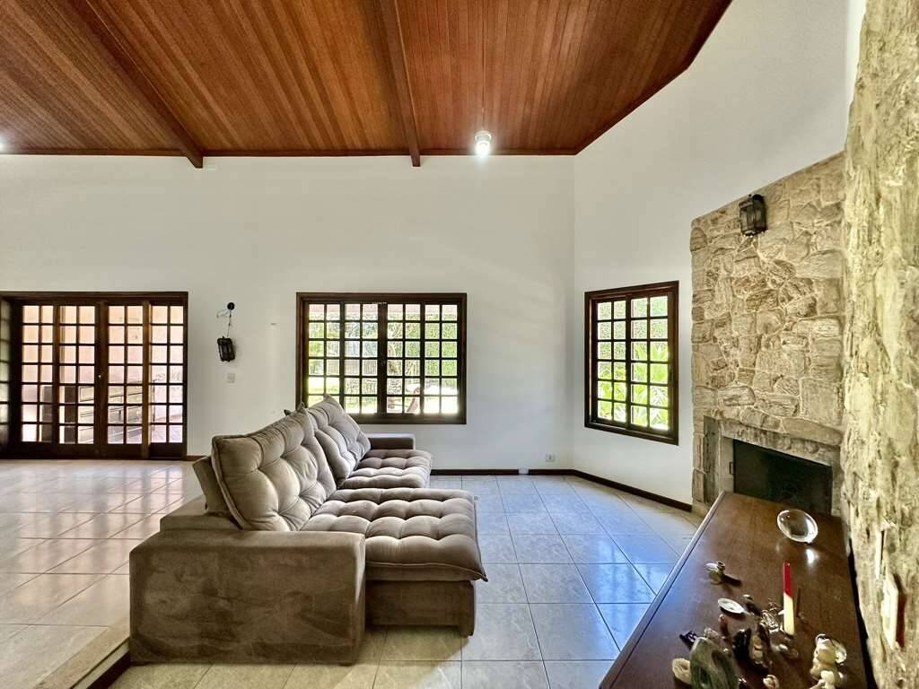Casa de Condomínio, 3 quartos - Foto 19