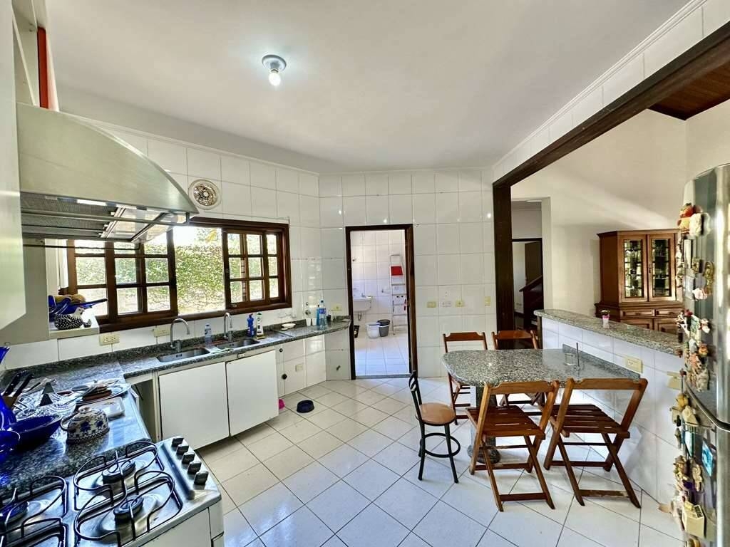 Casa de Condomínio, 3 quartos - Foto 23
