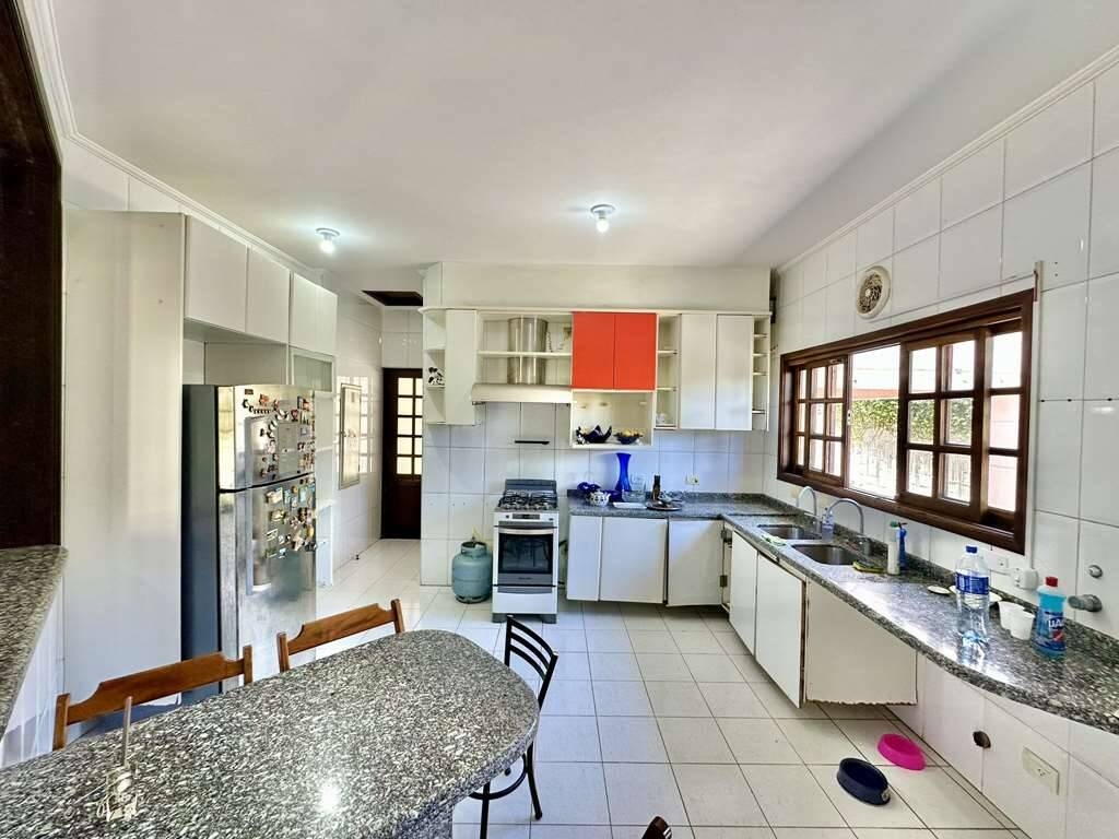 Casa de Condomínio, 3 quartos - Foto 25