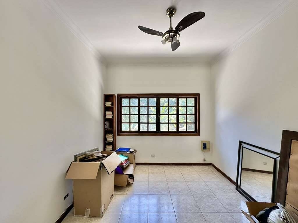 Casa de Condomínio, 3 quartos - Foto 28