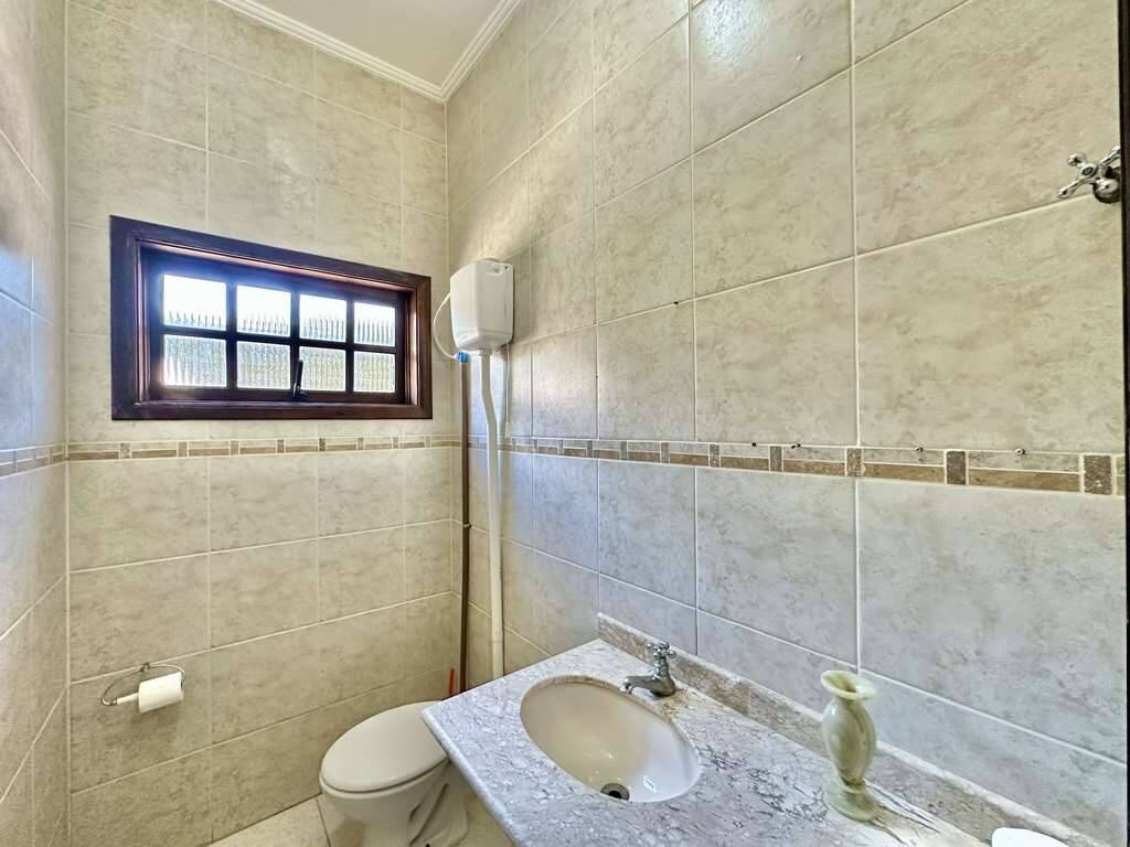 Casa de Condomínio, 3 quartos - Foto 29