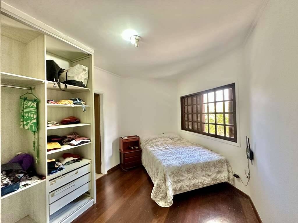 Casa de Condomínio, 3 quartos - Foto 31