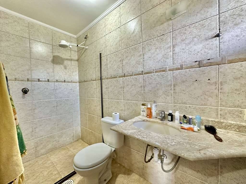 Casa de Condomínio, 3 quartos - Foto 32