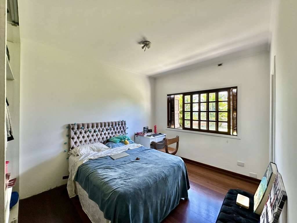 Casa de Condomínio, 3 quartos - Foto 33