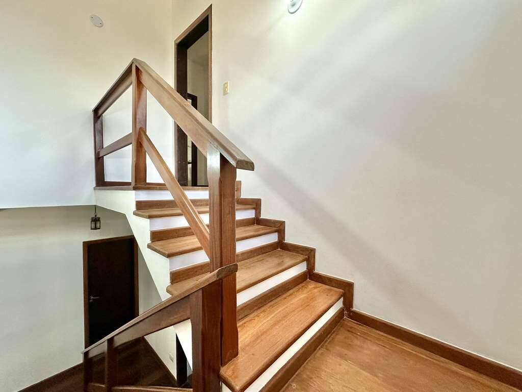 Casa de Condomínio, 3 quartos - Foto 36