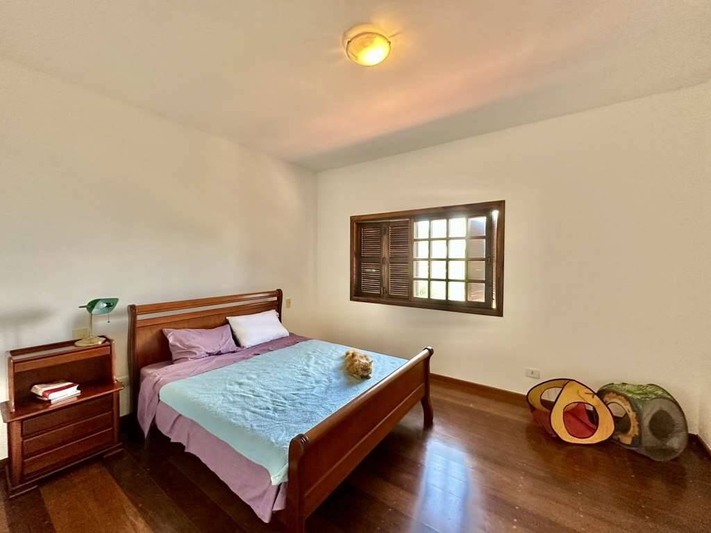 Casa de Condomínio, 3 quartos - Foto 37