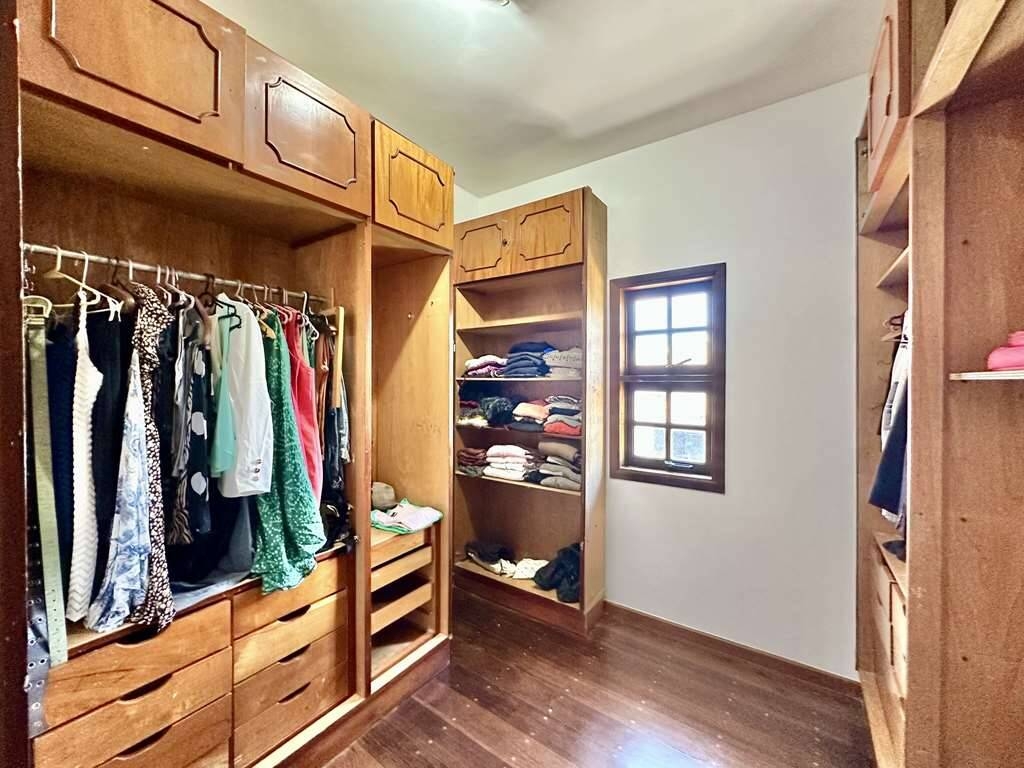 Casa de Condomínio, 3 quartos - Foto 38