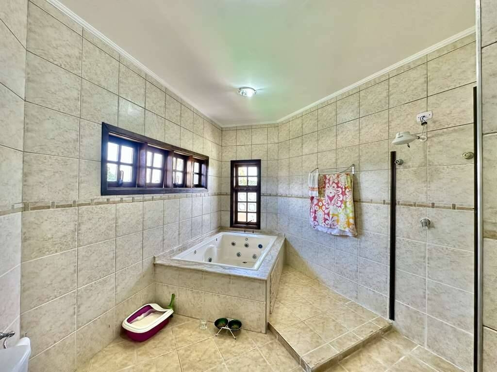 Casa de Condomínio, 3 quartos - Foto 40