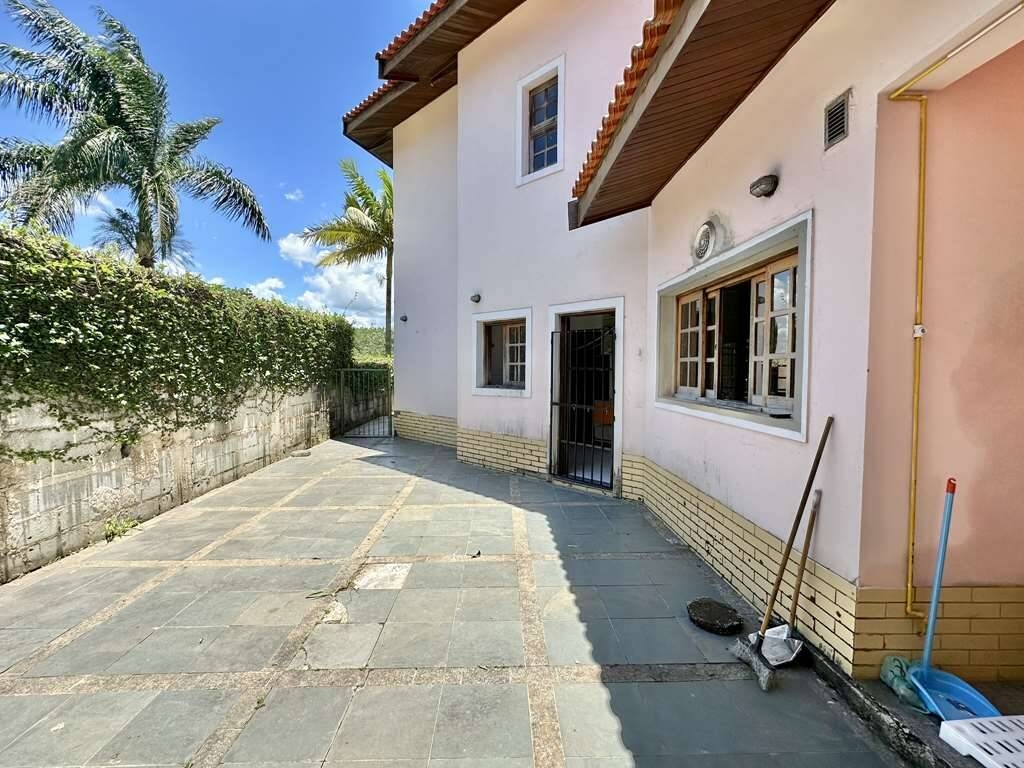 Casa de Condomínio, 3 quartos - Foto 41
