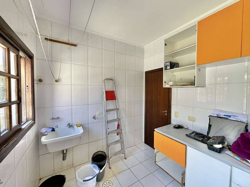Casa de Condomínio, 3 quartos - Foto 42