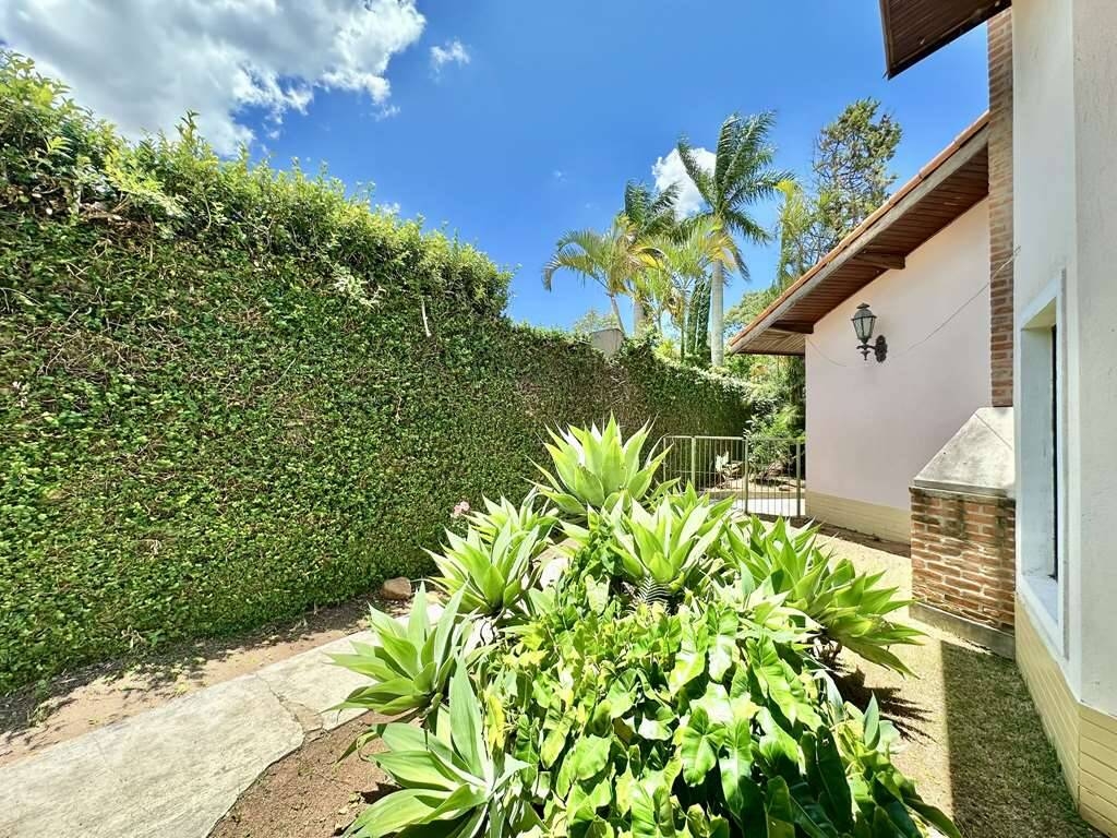 Casa de Condomínio, 3 quartos - Foto 43