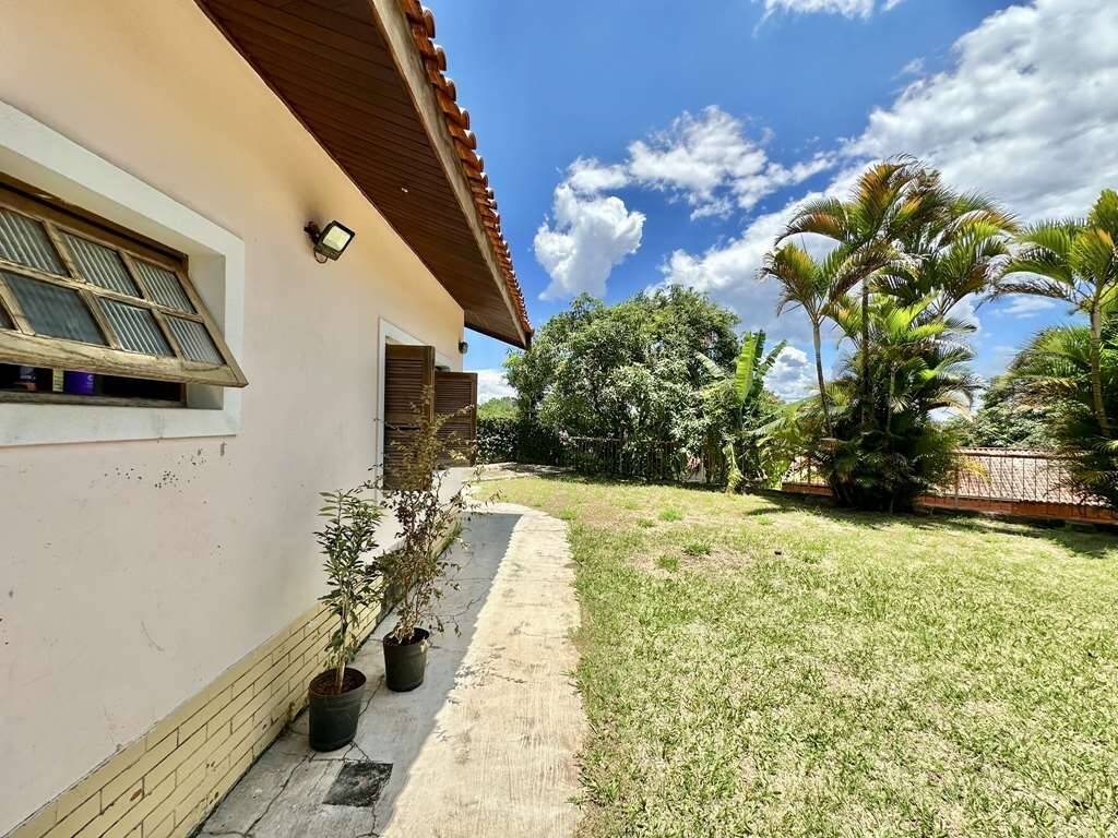 Casa de Condomínio, 3 quartos - Foto 45
