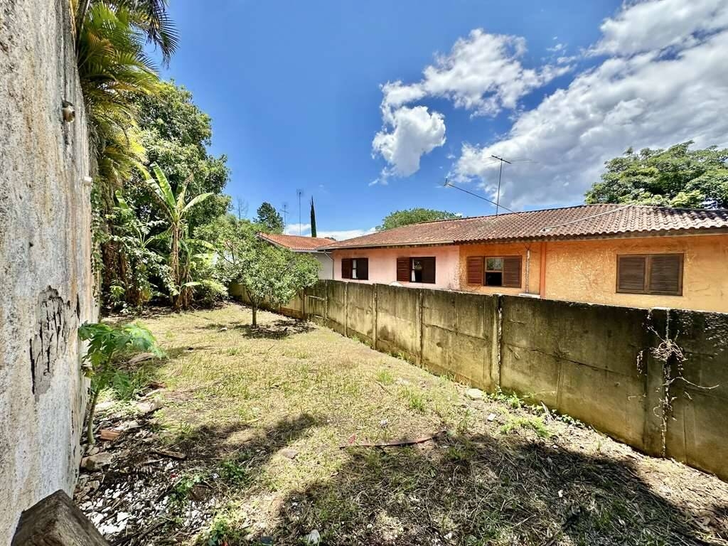 Casa de Condomínio, 3 quartos - Foto 47